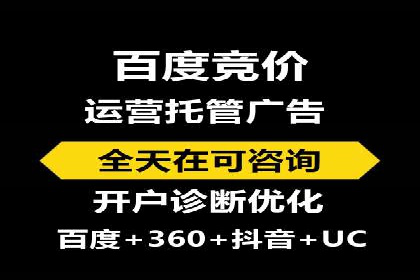 案例剖析：百度SEO推广公司如何助力企业飞速发展